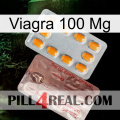 Viagra 100 Mg new13